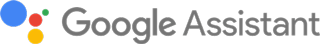 Voice Remote with the Google Assistant