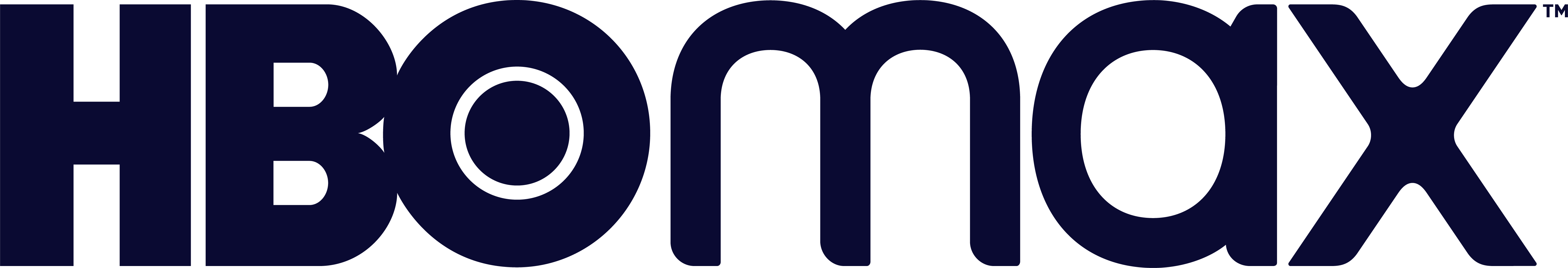 HBO Max Channel | Premium Channel | DISH Satellite TV