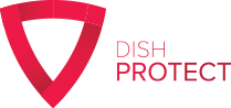 DISH Protect from MY ULTIMATE TV in DES MOINES, IA - A DISH Authorized Retailer